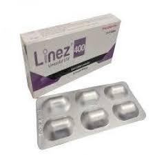 linez-400-mg-tablet
